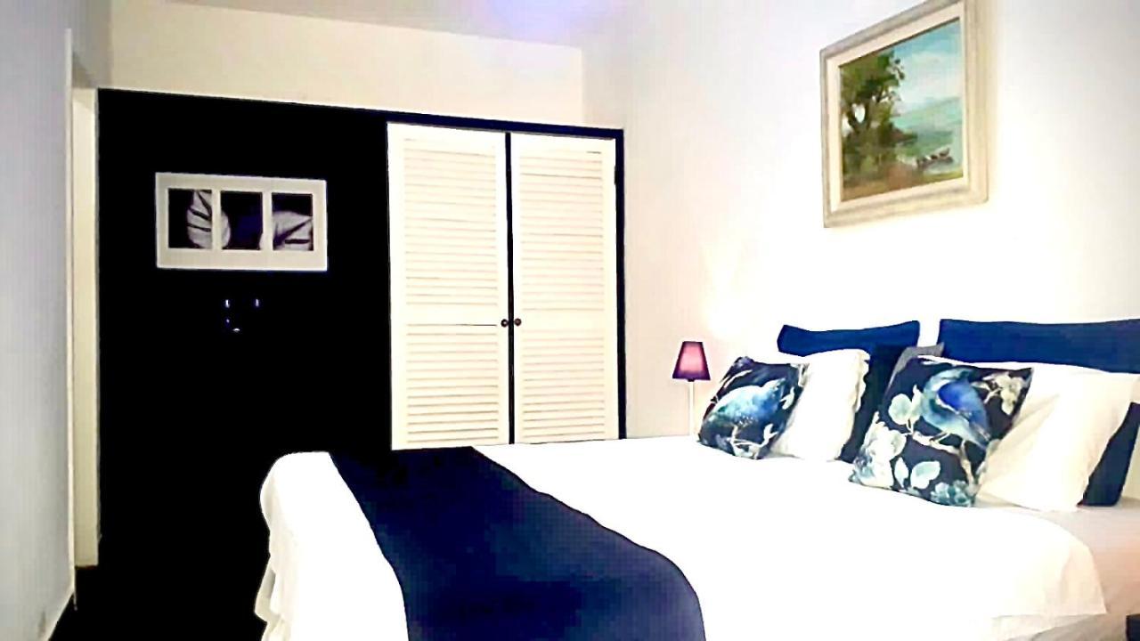 Pousada Maina Armacao dos Buzios Экстерьер фото